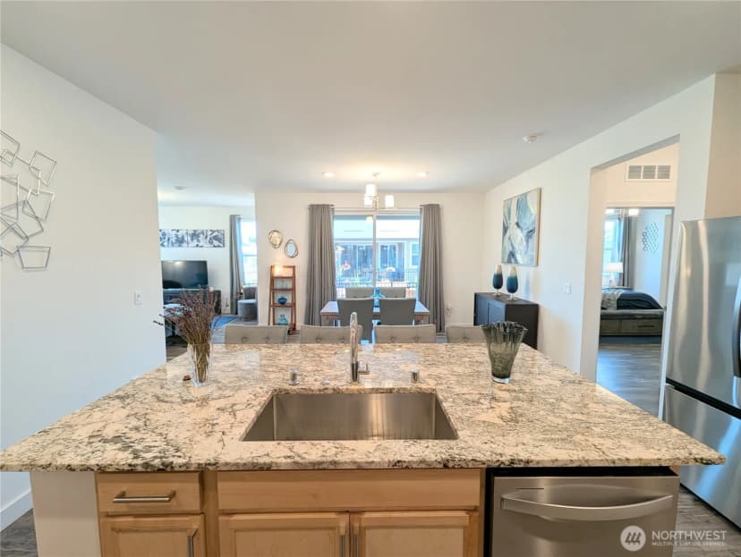 Property photo for 20724 150th Street E, Bonney Lake photo 13
