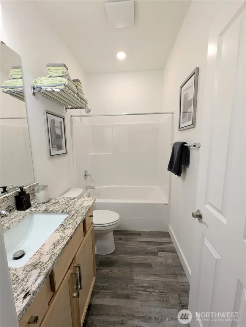 Property photo for 20724 150th Street E, Bonney Lake photo 27
