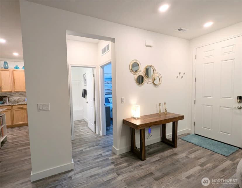 Property photo for 20724 150th Street E, Bonney Lake photo 25