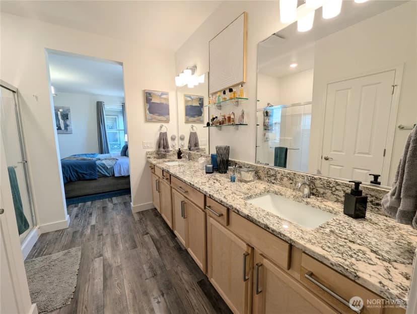 Property photo for 20724 150th Street E, Bonney Lake photo 22