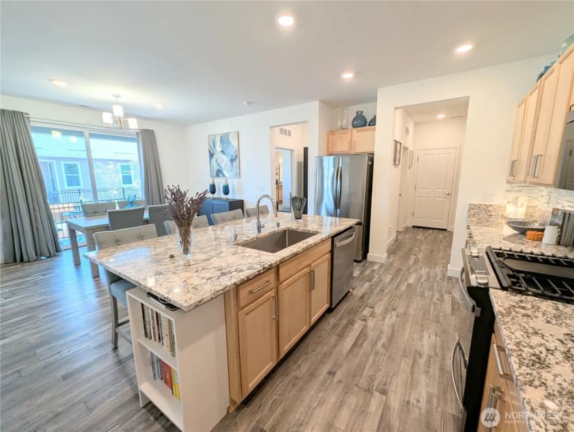 Property photo for 20724 150th Street E, Bonney Lake photo 15