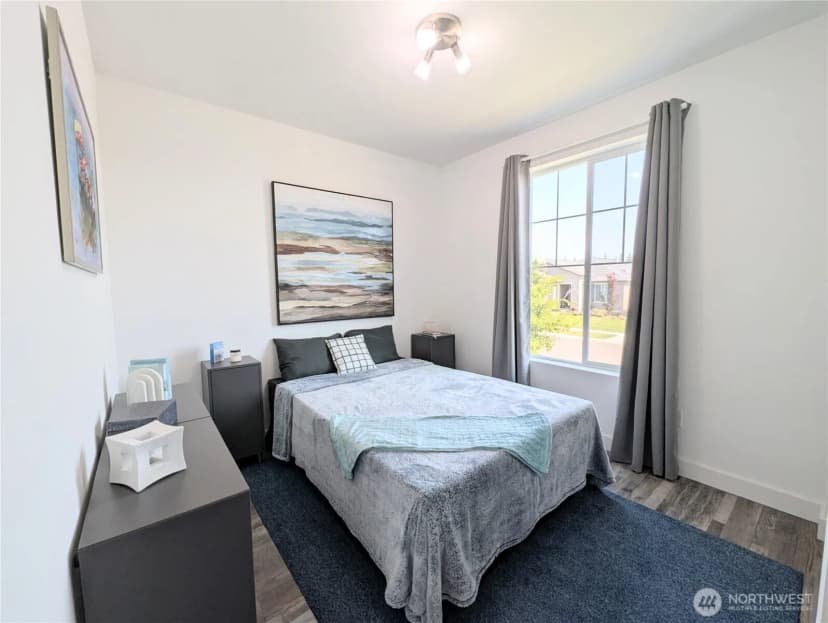 Property photo for 20724 150th Street E, Bonney Lake photo 28