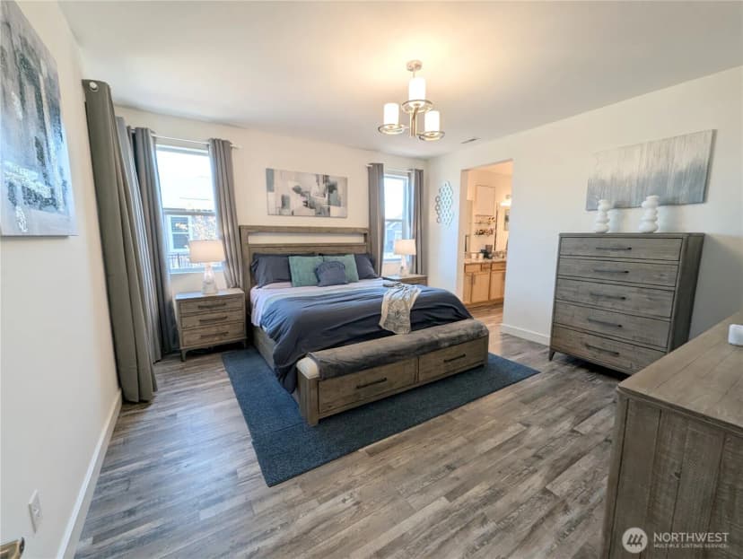 Property photo for 20724 150th Street E, Bonney Lake photo 18