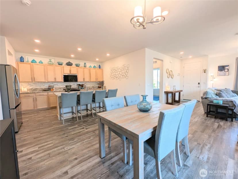 Property photo for 20724 150th Street E, Bonney Lake photo 8