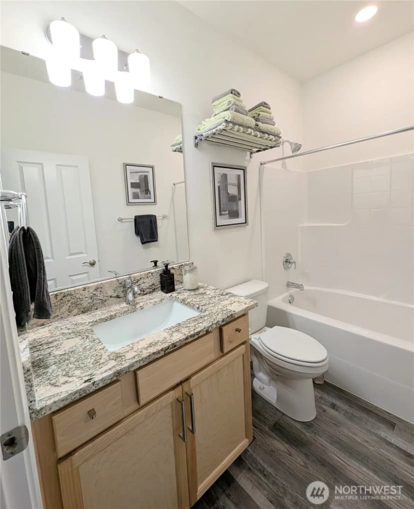 Property photo for 20724 150th Street E, Bonney Lake photo 26
