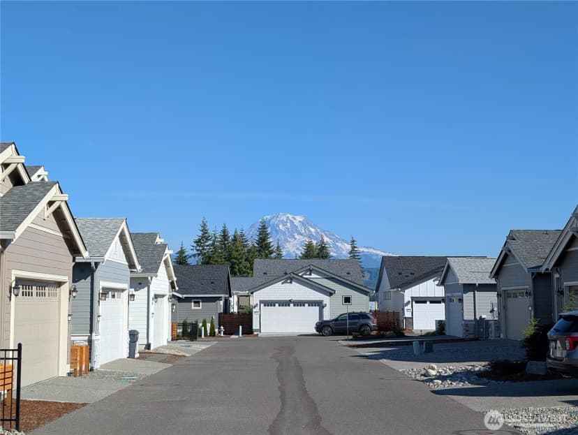 Property photo for 20724 150th Street E, Bonney Lake photo 34