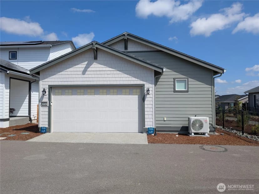 Property photo for 20724 150th Street E, Bonney Lake photo 36