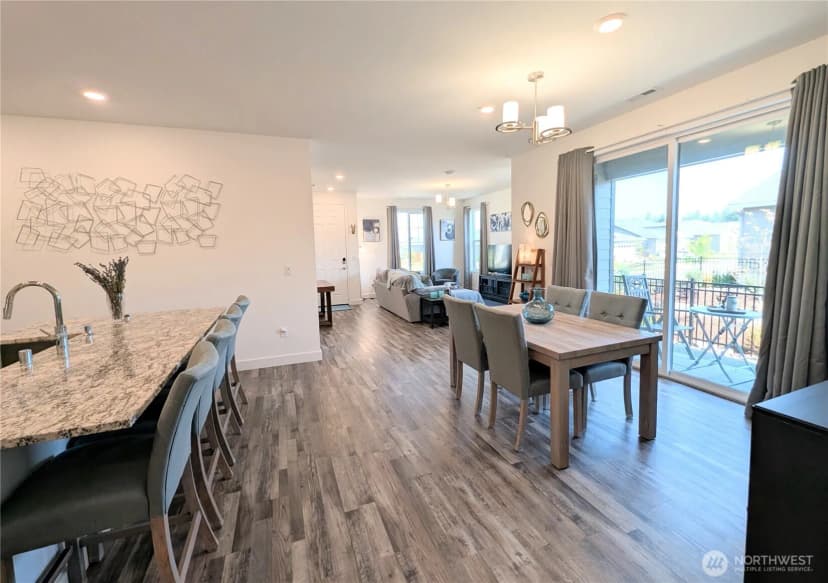Property photo for 20724 150th Street E, Bonney Lake photo 9