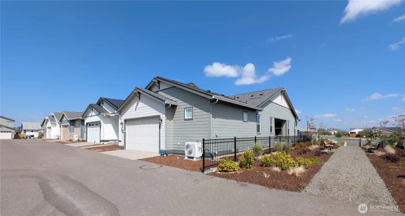 Property photo for 20724 150th Street E, Bonney Lake photo 35