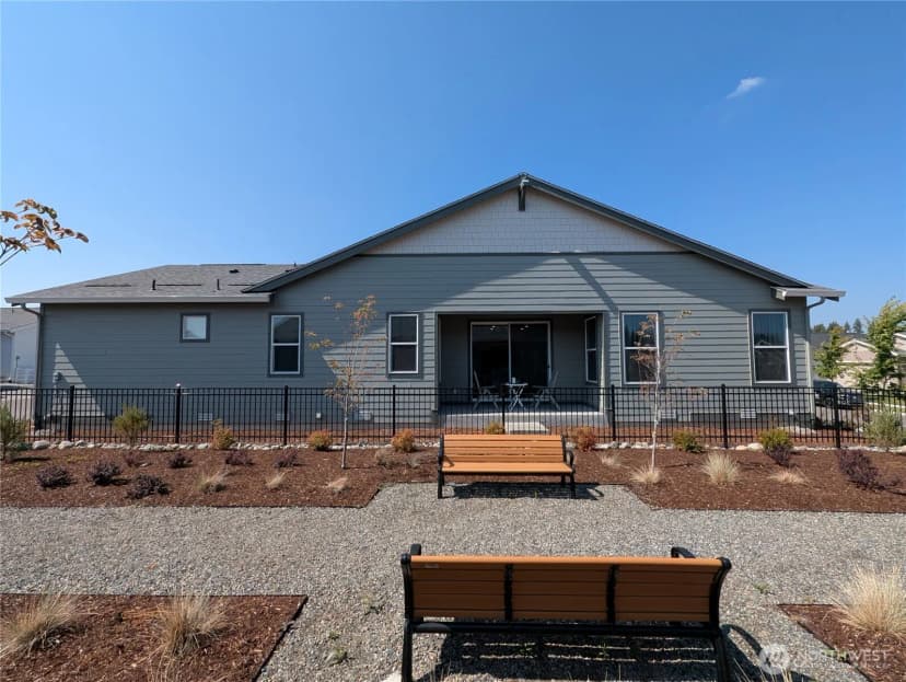Property photo for 20724 150th Street E, Bonney Lake photo 32