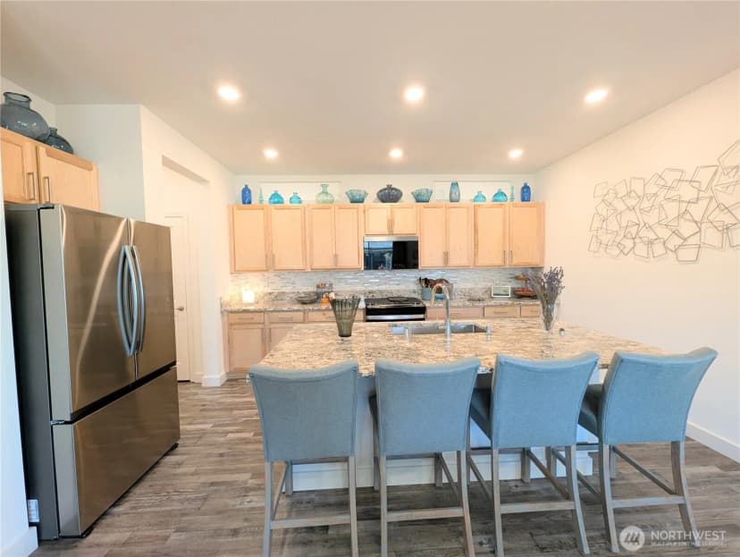Property photo for 20724 150th Street E, Bonney Lake photo 10