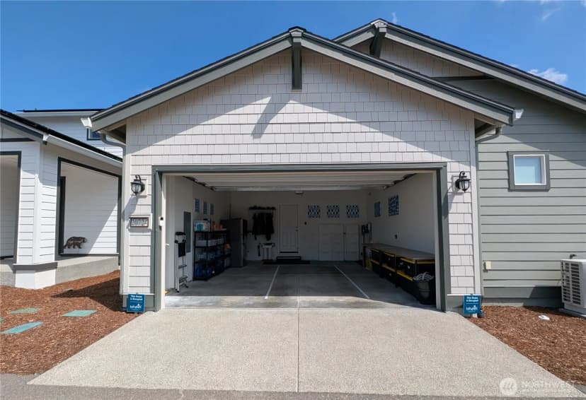 Property photo for 20724 150th Street E, Bonney Lake photo 37