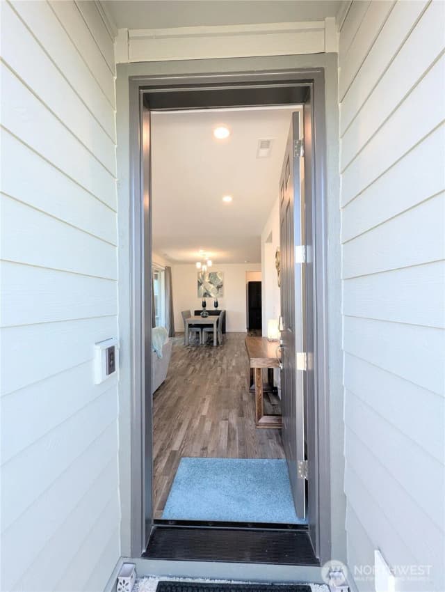 Property photo for 20724 150th Street E, Bonney Lake photo 3