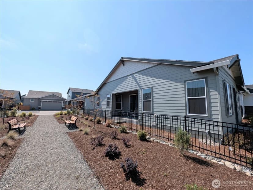Property photo for 20724 150th Street E, Bonney Lake photo 31