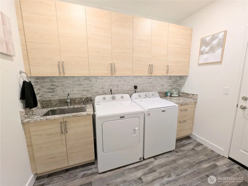 Property photo for 20724 150th Street E, Bonney Lake photo 17