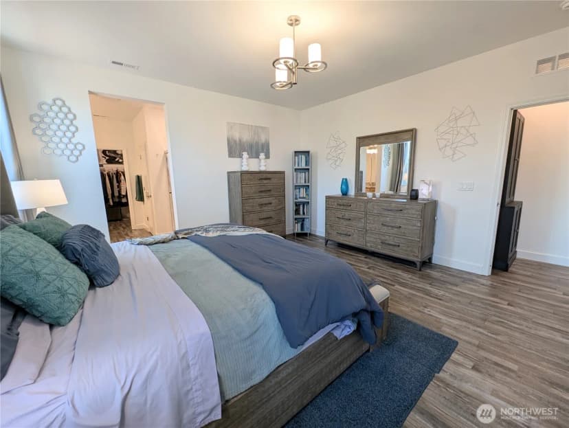 Property photo for 20724 150th Street E, Bonney Lake photo 19