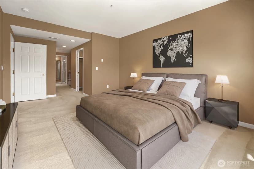 Property photo for 3300 Meridian Avenue N #302, Seattle photo 16