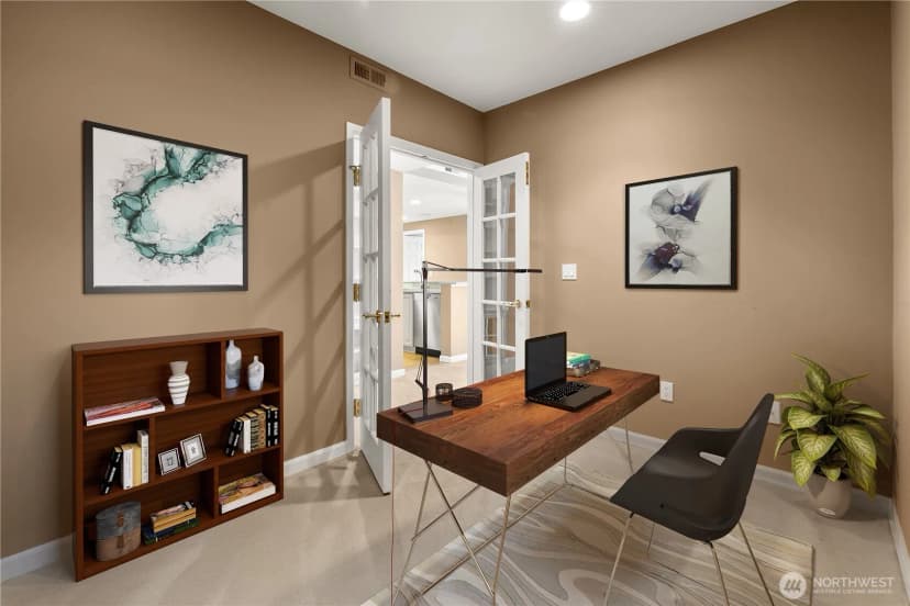 Property photo for 3300 Meridian Avenue N #302, Seattle photo 14