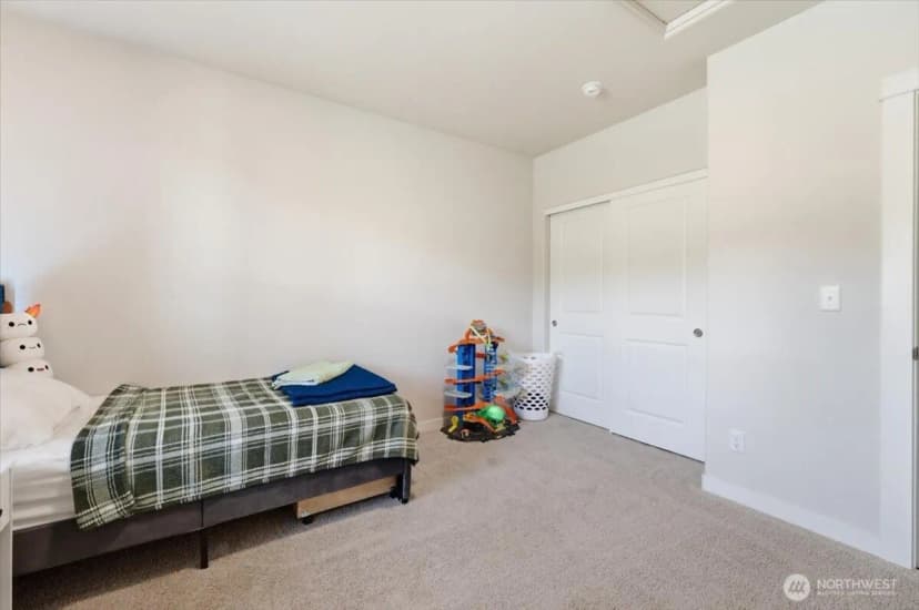 Property photo for 390 True Blue Lane, Chelan photo 20