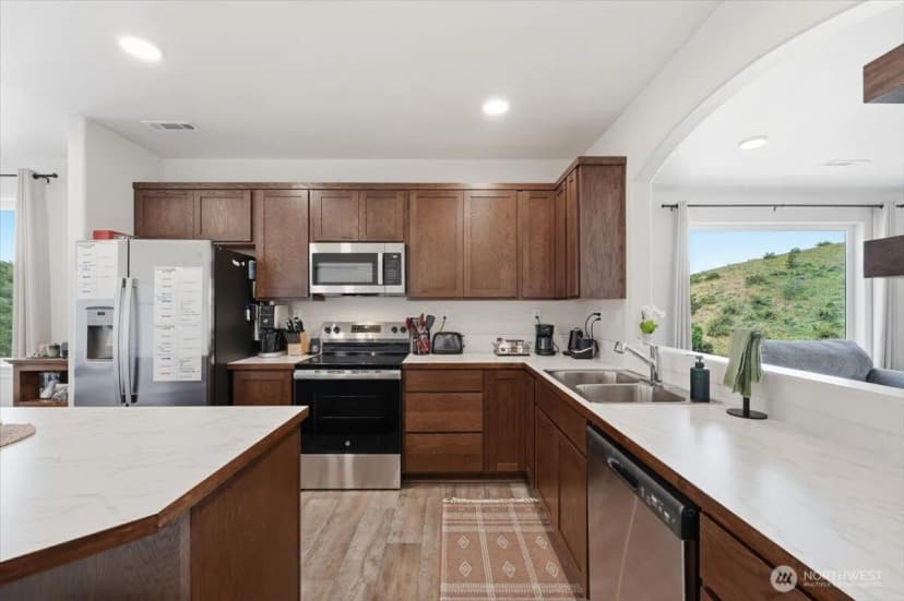 Property photo for 390 True Blue Lane, Chelan photo 10