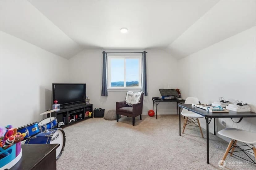 Property photo for 390 True Blue Lane, Chelan photo 25