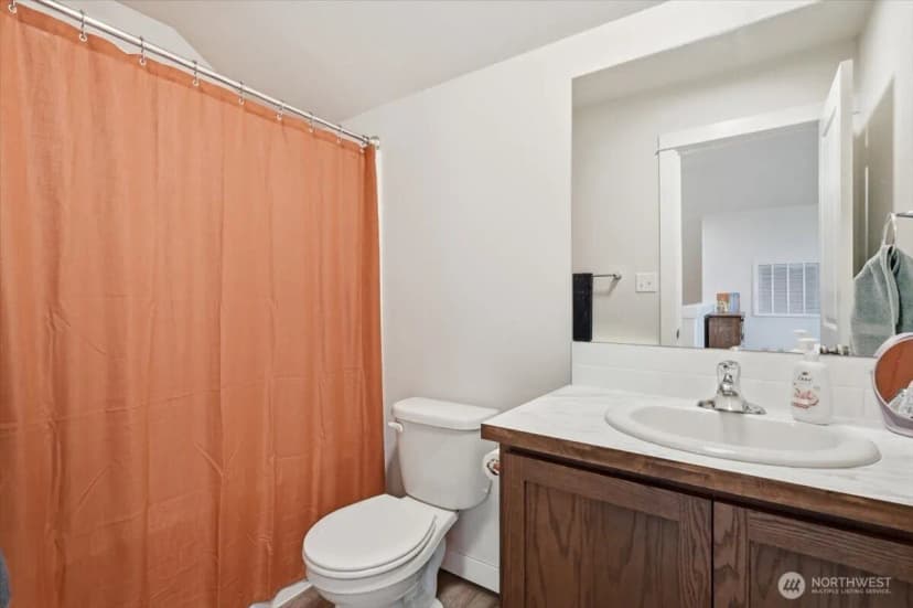 Property photo for 390 True Blue Lane, Chelan photo 27