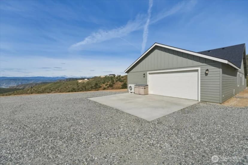 Property photo for 390 True Blue Lane, Chelan photo 37