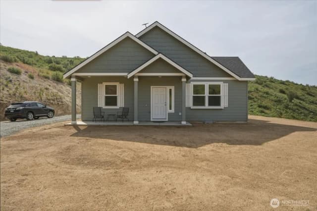 Property photo for 390 True Blue Lane, Chelan photo 5