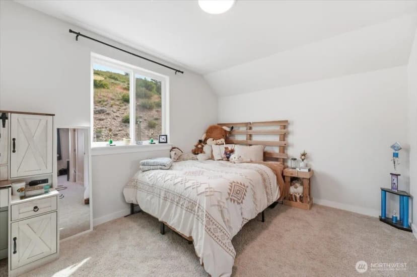 Property photo for 390 True Blue Lane, Chelan photo 29