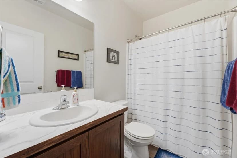Property photo for 390 True Blue Lane, Chelan photo 18