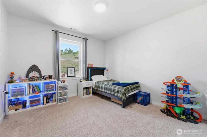 Property photo for 390 True Blue Lane, Chelan photo 19