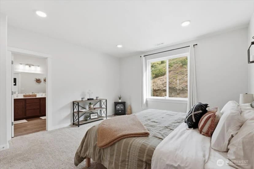 Property photo for 390 True Blue Lane, Chelan photo 15