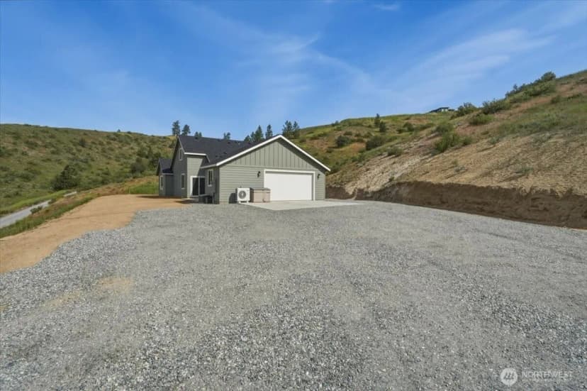 Property photo for 390 True Blue Lane, Chelan photo 36