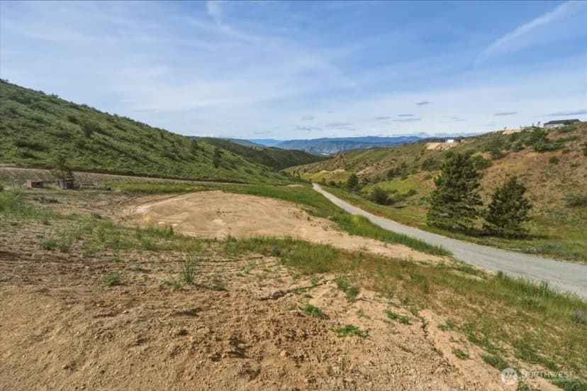 Property photo for 390 True Blue Lane, Chelan photo 33