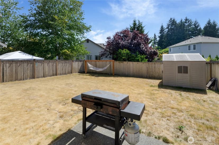 Property photo for 5715 Vermont Avenue Se, Lacey photo 24