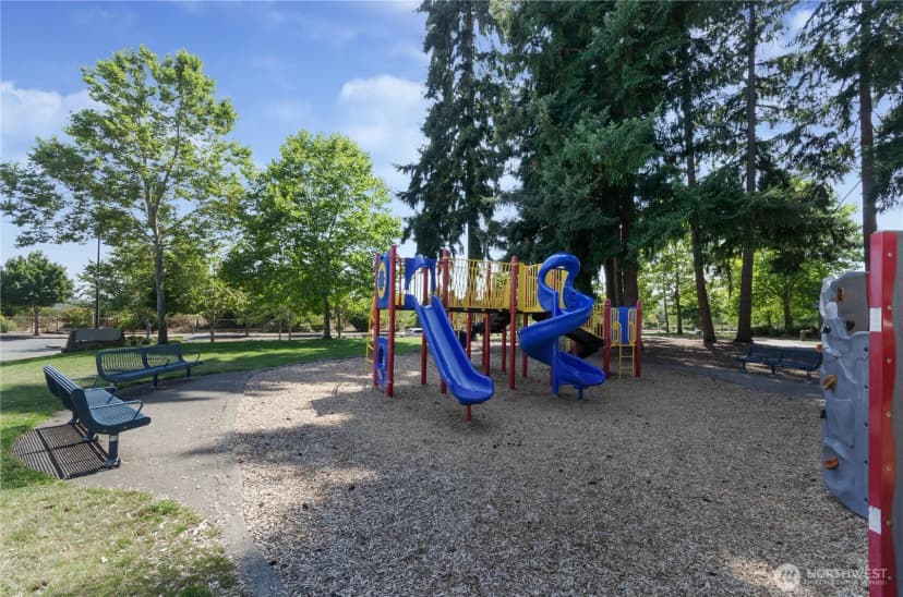 Property photo for 5715 Vermont Avenue Se, Lacey photo 27