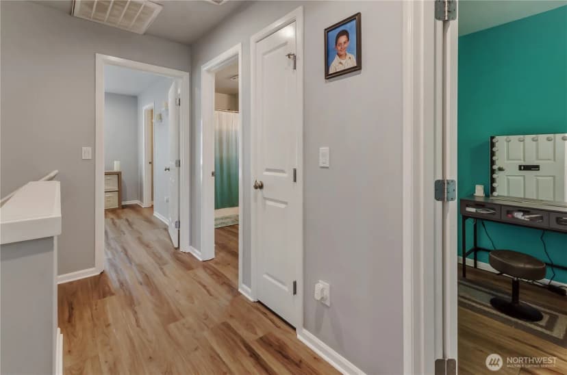 Property photo for 5715 Vermont Avenue Se, Lacey photo 13