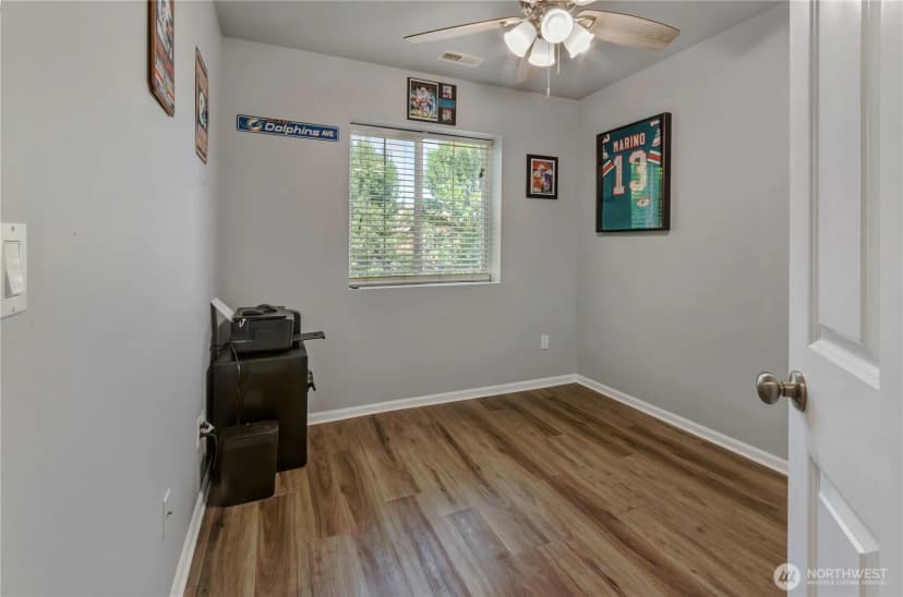 Property photo for 5715 Vermont Avenue Se, Lacey photo 16