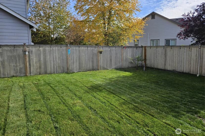 Property photo for 5715 Vermont Avenue Se, Lacey photo 18