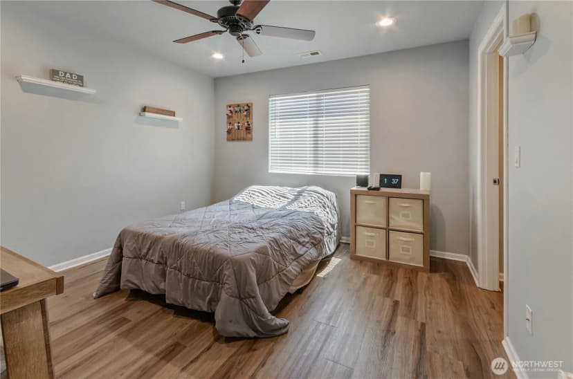 Property photo for 5715 Vermont Avenue Se, Lacey photo 14