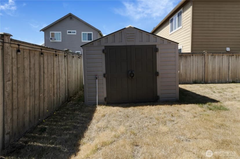 Property photo for 5715 Vermont Avenue Se, Lacey photo 22