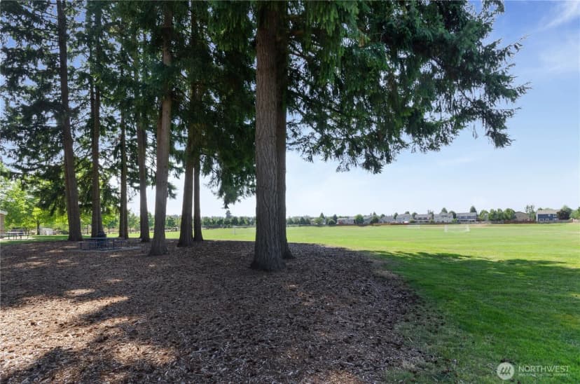 Property photo for 5715 Vermont Avenue Se, Lacey photo 30