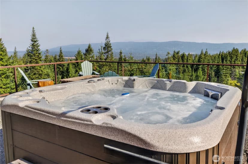 Property photo for 261 Anders Drive, Cle Elum photo 33
