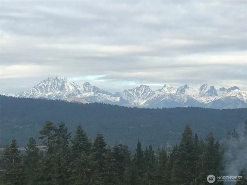 Property photo for 261 Anders Drive, Cle Elum photo 39