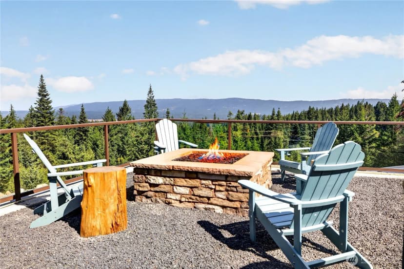 Property photo for 261 Anders Drive, Cle Elum photo 34