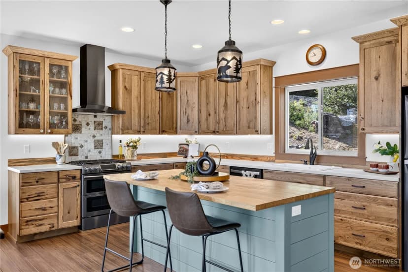Property photo for 261 Anders Drive, Cle Elum photo 11
