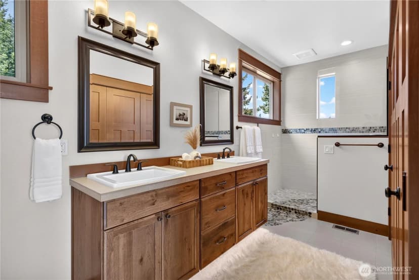 Property photo for 261 Anders Drive, Cle Elum photo 19