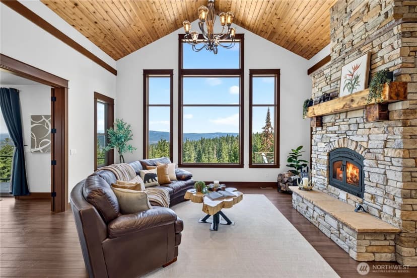 Property photo for 261 Anders Drive, Cle Elum photo 8