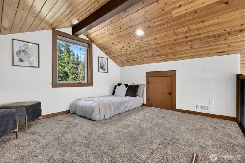 Property photo for 261 Anders Drive, Cle Elum photo 23
