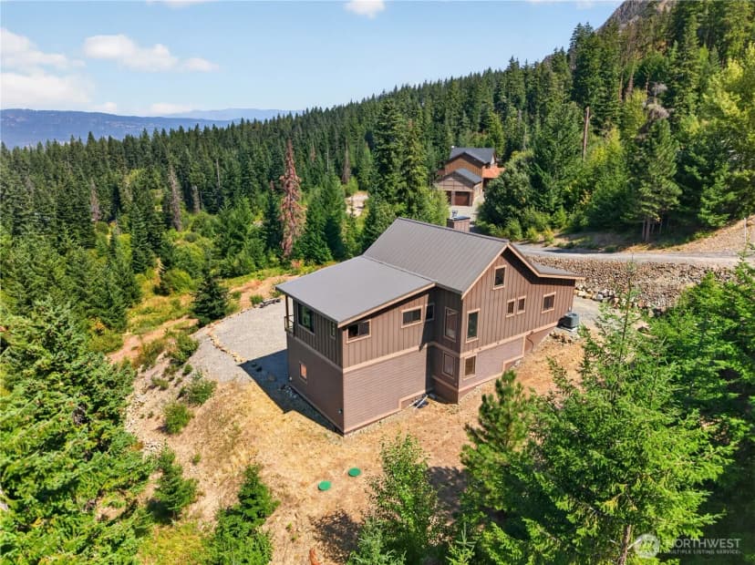 Property photo for 261 Anders Drive, Cle Elum photo 35